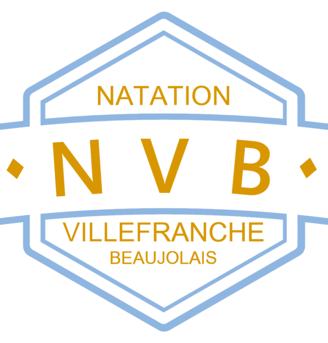 Inscriptions 2025/2026 – Couleurs des bonnets