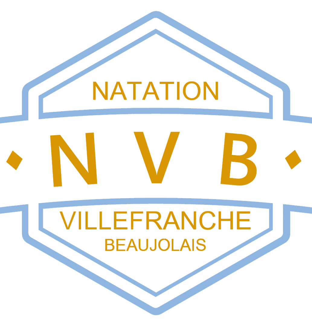 newnvb