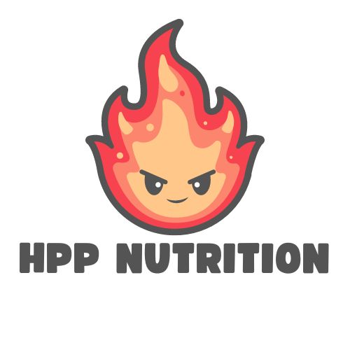 https://nvb-natation.com/wp-content/uploads/2024/06/HPP-nutrition.jpeg