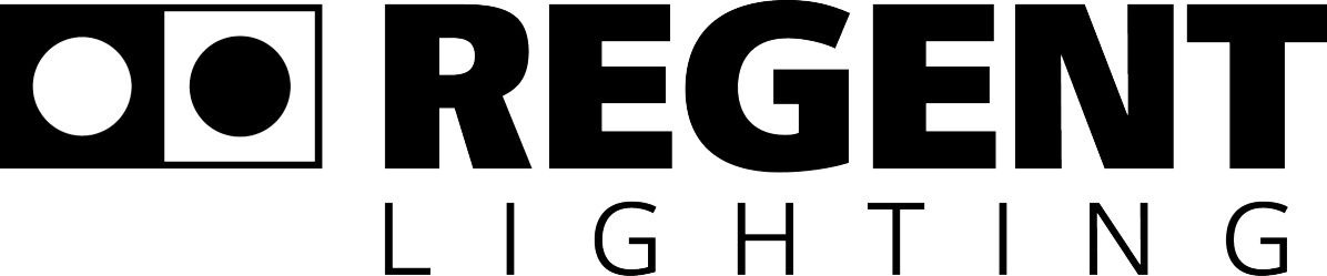 https://nvb-natation.com/wp-content/uploads/2024/06/Regent.jpeg
