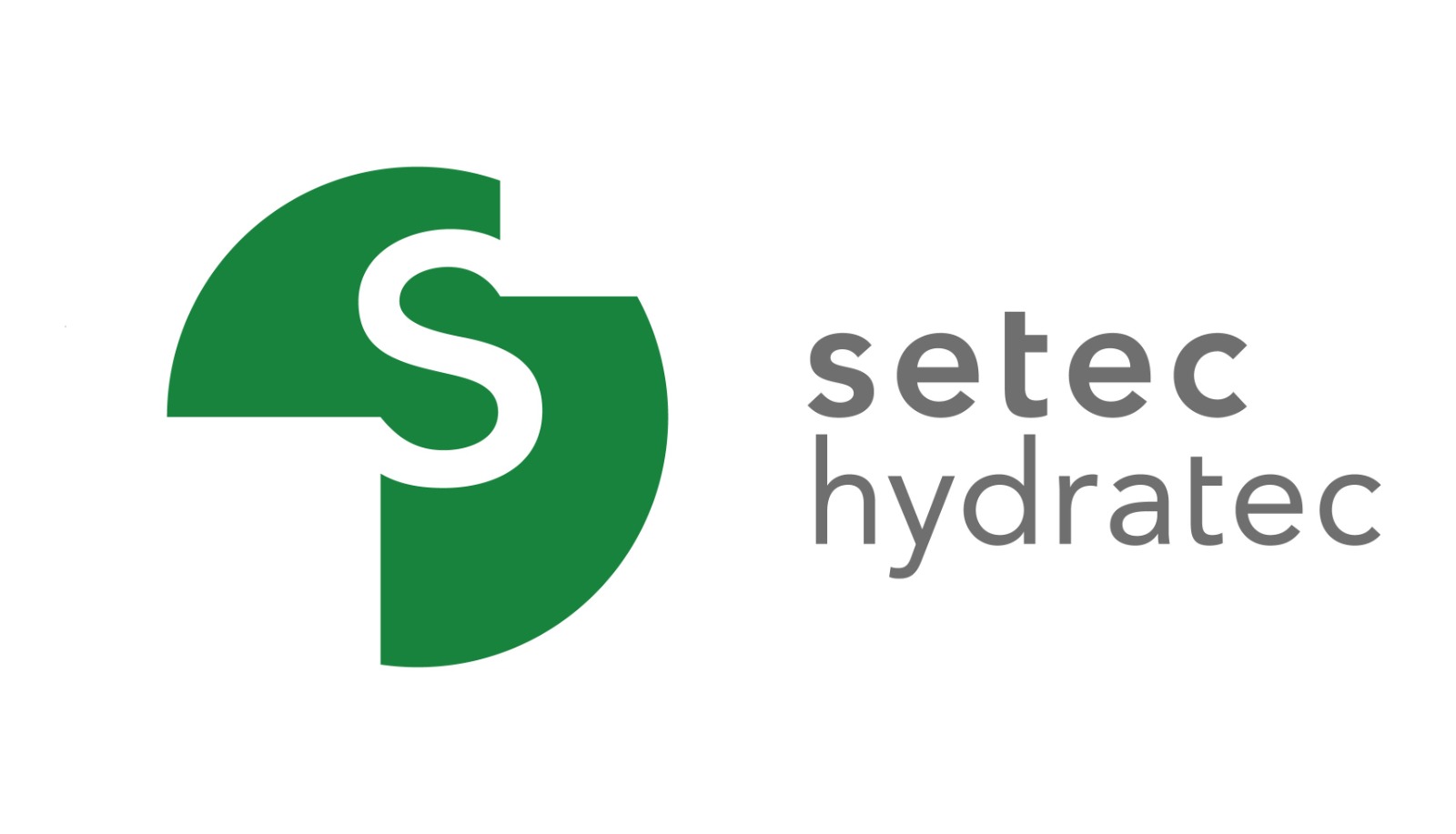 https://nvb-natation.com/wp-content/uploads/2024/06/Setec.jpeg