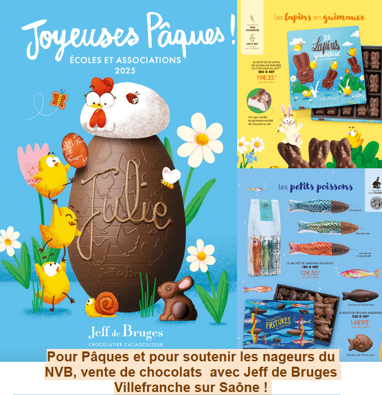 Affiche_JeffdeBruges_Paques2025 https://nvb-natation.com/wp-content/uploads/2025/02/Affiche_JeffdeBruges_Paques2025.png