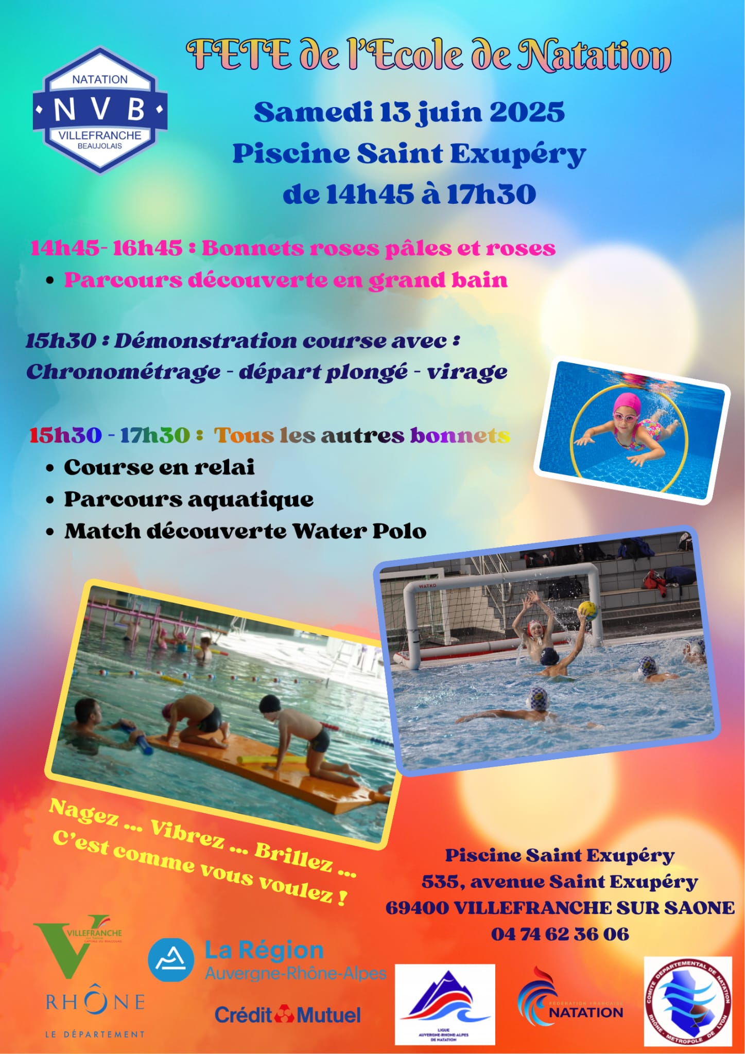 ENF-Affiche-fete-Juin-2025