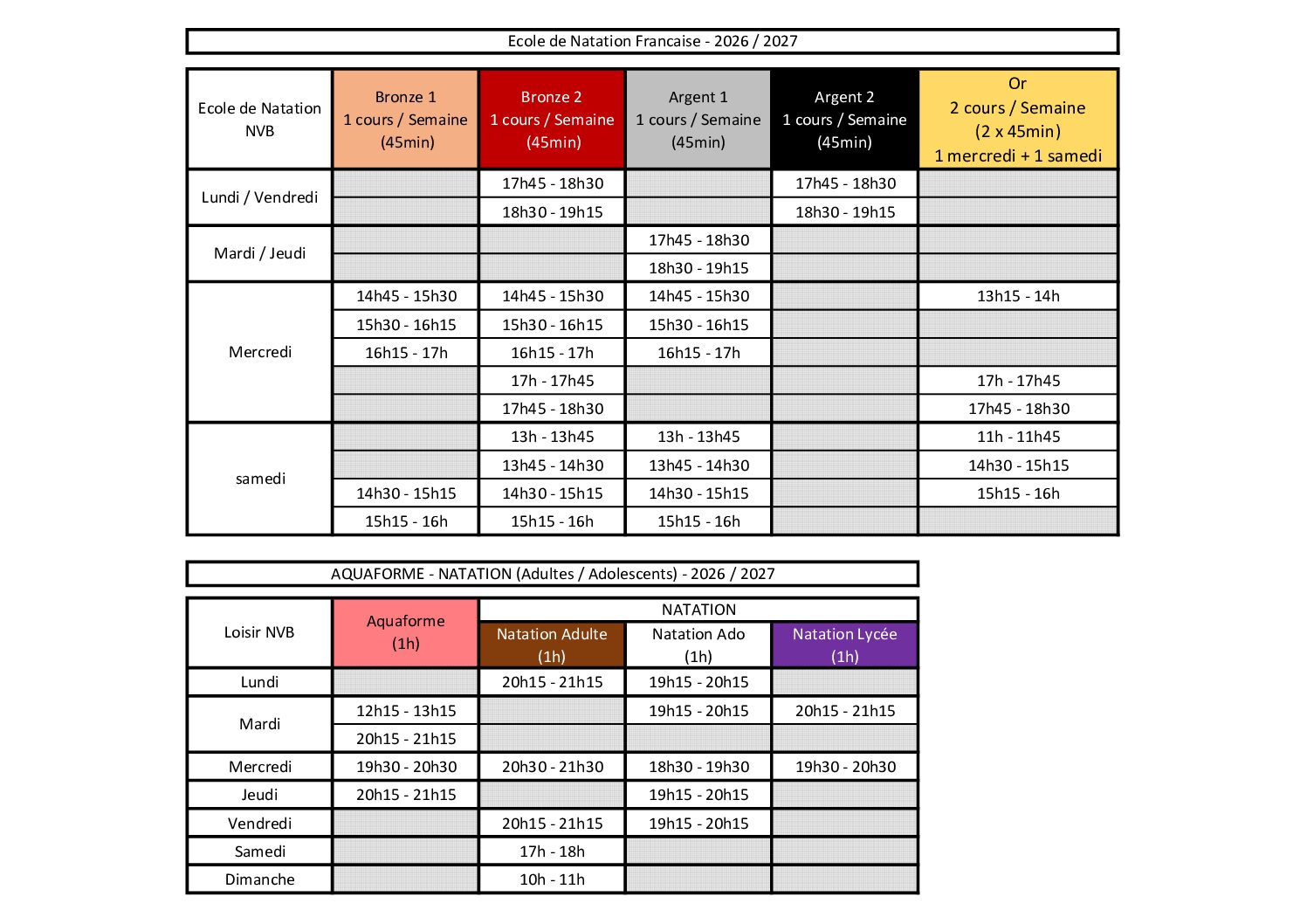 https://nvb-natation.com/wp-content/uploads/2026/06/Planning-ENF-LOISIRS-2026-2027-pdf.jpg